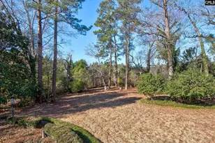 150 Lake Elizabeth Dr, Columbia, SC 29203 - Photo 69