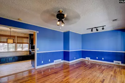 150 Lake Elizabeth Drive, Columbia, SC 29203 - Photo 45