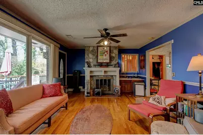 150 Lake Elizabeth Drive, Columbia, SC 29203 - Photo 13