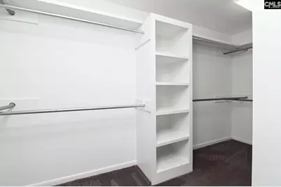 326 Patio Drive, Columbia, SC 29212 - Photo 25