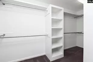 326 Patio Dr, Columbia, SC 29212 - Photo 25