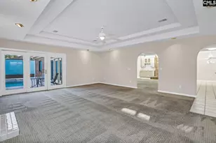 326 Patio Dr, Columbia, SC 29212 - Photo 9