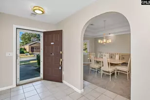 326 Patio Dr, Columbia, SC 29212 - Photo 5