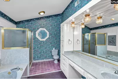 326 Patio Drive, Columbia, SC 29212 - Photo 21