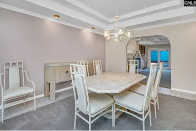 326 Patio Drive, Columbia, SC 29212 - Photo 7