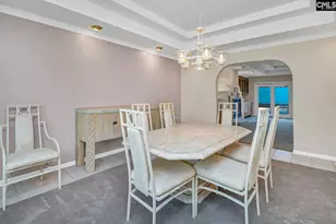 326 Patio Dr, Columbia, SC 29212 - Photo 7