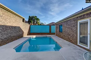 326 Patio Dr, Columbia, SC 29212 - Photo 3