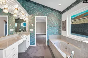 326 Patio Dr, Columbia, SC 29212 - Photo 23