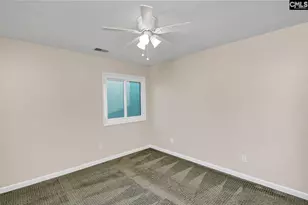326 Patio Dr, Columbia, SC 29212 - Photo 29