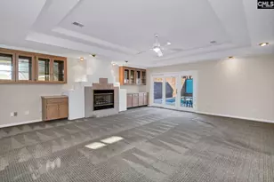 326 Patio Dr, Columbia, SC 29212 - Photo 11