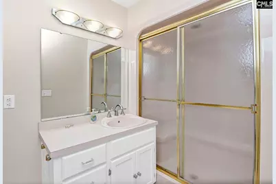 326 Patio Drive, Columbia, SC 29212 - Photo 31