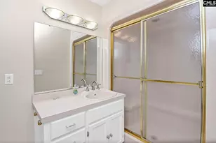 326 Patio Dr, Columbia, SC 29212 - Photo 31