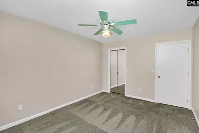 326 Patio Drive, Columbia, SC 29212 - Photo 27
