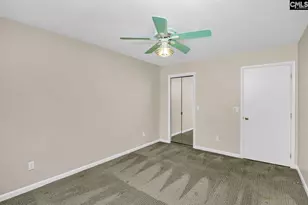 326 Patio Dr, Columbia, SC 29212 - Photo 27