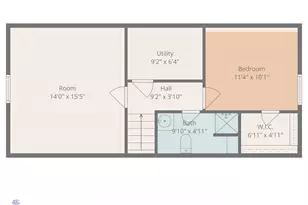 450 Laurel Mist Ln, West Columbia, SC 29170 - Photo 41