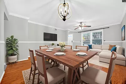 450 Laurel Mist Lane, West Columbia, SC 29170 - Photo 7