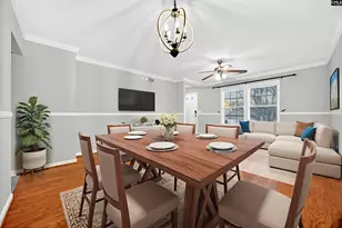 450 Laurel Mist Ln, West Columbia, SC 29170 - Photo 7