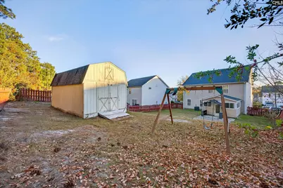 450 Laurel Mist Lane, West Columbia, SC 29170 - Photo 33