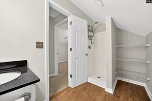 450 Laurel Mist Ln, West Columbia, SC 29170 - Photo 29