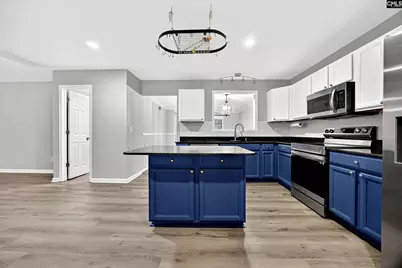 450 Laurel Mist Lane, West Columbia, SC 29170 - Photo 9