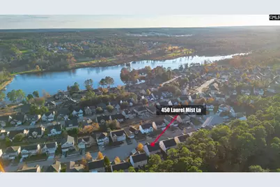 450 Laurel Mist Lane, West Columbia, SC 29170 - Photo 37