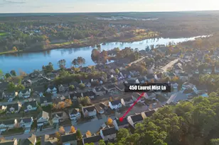 450 Laurel Mist Ln, West Columbia, SC 29170 - Photo 37