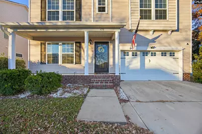 450 Laurel Mist Lane, West Columbia, SC 29170 - Photo 3