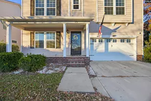 450 Laurel Mist Ln, West Columbia, SC 29170 - Photo 3