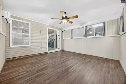 450 Laurel Mist Lane, West Columbia, SC 29170 - Photo 11