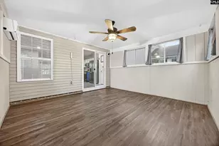 450 Laurel Mist Ln, West Columbia, SC 29170 - Photo 11