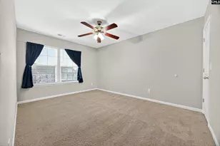 450 Laurel Mist Ln, West Columbia, SC 29170 - Photo 21