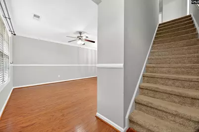 450 Laurel Mist Lane, West Columbia, SC 29170 - Photo 5