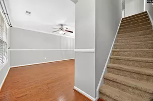 450 Laurel Mist Ln, West Columbia, SC 29170 - Photo 5