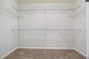 450 Laurel Mist Ln, West Columbia, SC 29170 - Photo 25