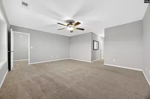 450 Laurel Mist Ln, West Columbia, SC 29170 - Photo 23