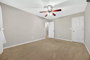 450 Laurel Mist Ln, West Columbia, SC 29170 - Photo 19