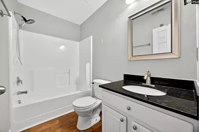 450 Laurel Mist Lane, West Columbia, SC 29170 - Photo 17