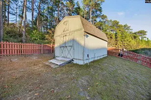 450 Laurel Mist Ln, West Columbia, SC 29170 - Photo 35