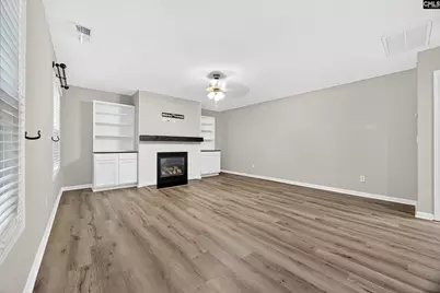 450 Laurel Mist Lane, West Columbia, SC 29170 - Photo 13