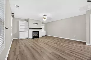 450 Laurel Mist Ln, West Columbia, SC 29170 - Photo 13