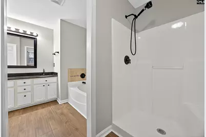 450 Laurel Mist Lane, West Columbia, SC 29170 - Photo 27