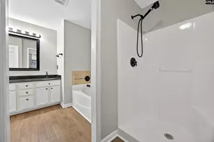 450 Laurel Mist Ln, West Columbia, SC 29170 - Photo 27