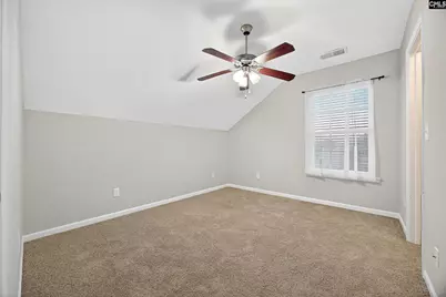 450 Laurel Mist Lane, West Columbia, SC 29170 - Photo 31