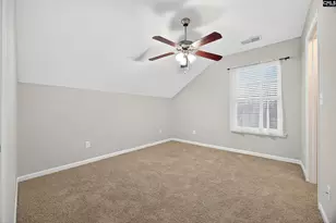 450 Laurel Mist Ln, West Columbia, SC 29170 - Photo 31