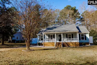 312 Southampton Drive, Irmo, SC 29063 - Photo 3