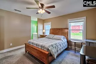 312 Southampton Dr, Irmo, SC 29063 - Photo 23