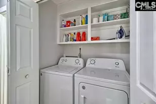 312 Southampton Dr, Irmo, SC 29063 - Photo 27