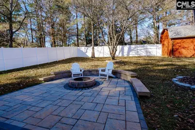 312 Southampton Drive, Irmo, SC 29063 - Photo 27