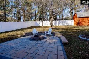 312 Southampton Dr, Irmo, SC 29063 - Photo 27