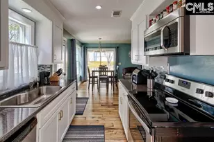 312 Southampton Dr, Irmo, SC 29063 - Photo 15